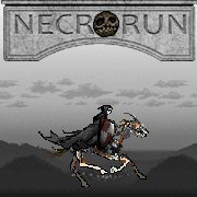 Necrorun