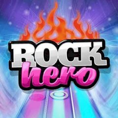 Rock Hero