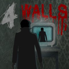 4 Walls 4 Walls