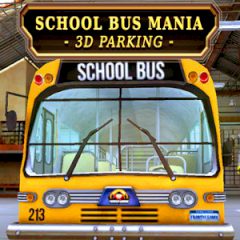 dragon mania legends school bus odds