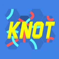 Knot