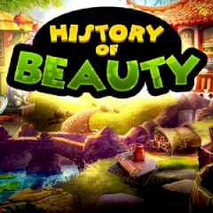 History of Beauty