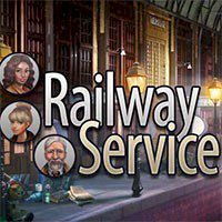 Railway Service Railway Service