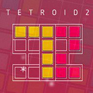 Tetroid 2