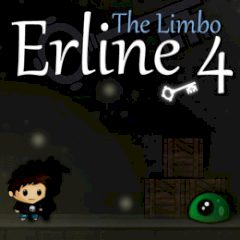 Erline 4 The Limbo