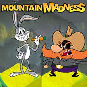 Mountain Madness Mountain Madness