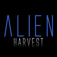 Alien Harvest