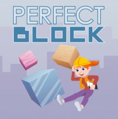 Perfect Block Perfect Block