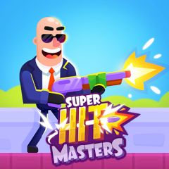 Super Hit Masters