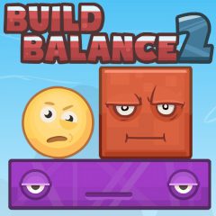 Build Balance 2