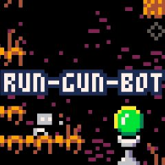 Run-Gun-Bot Run-Gun-Bot