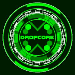 Dropcore
