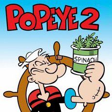 Popeye 2