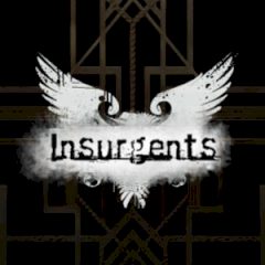 Insurgents