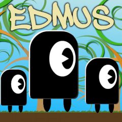 Edmus