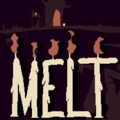 Melt Melt