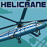 Helicrane