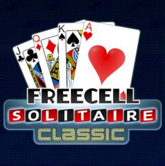 Classic freecell free download for windows 10