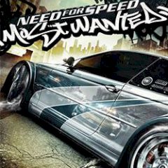 Need for Speed: Most Wanted