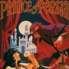 Prince of Persia