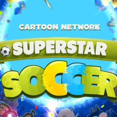 Superstar Soccer