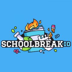 SchoolBreak IO