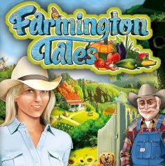 Farmington Tales