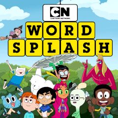 Cartoon Network Meme Maker