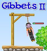 Gibbets 2