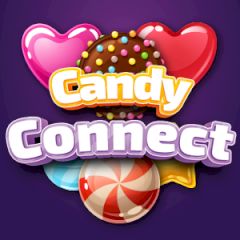 Candy Connect