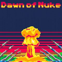 Dawn of Nuke