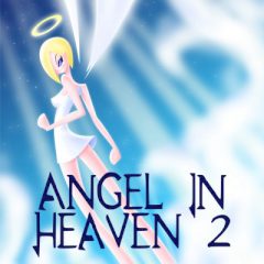 Angel in Heaven 2 Angel in Heaven 2