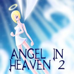 Angel in Heaven 2