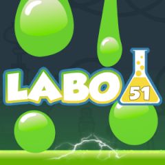 Labo 51