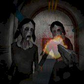 Slendrina Must Die: The Cellar Game · Play Online For Free ·