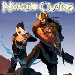 North Clans