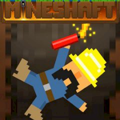 Mineshaft
