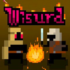 Wisurd Wisurd