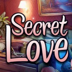 Secret Love