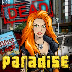 Dead Paradise