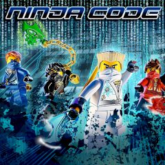 Ninja Code