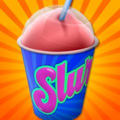 Slurpy Derpy Slurpy Derpy