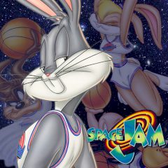 Space Jam