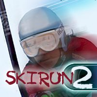 Ski Run 2