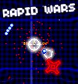 Rapid Wars Rapid Wars