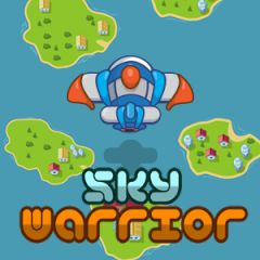 Sky Warrior