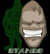 Stande Stande