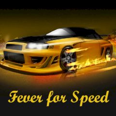 Fever for Speed