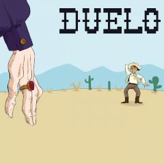 Duelo Duelo