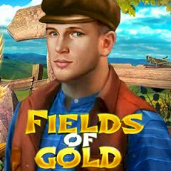 Fields of Gold Fields of Gold